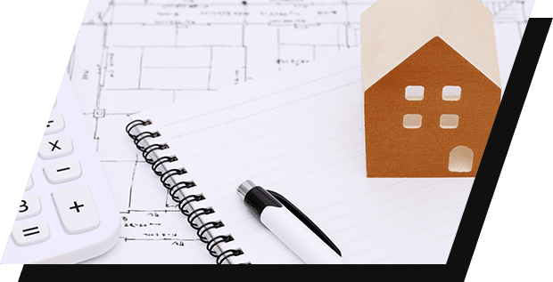 施工計画書作成