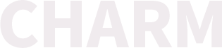 CHARM